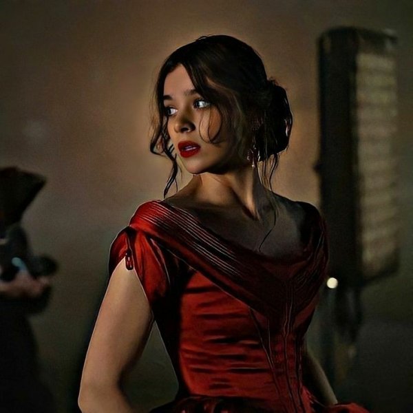 Deniz / KARIŞIK NUMARALAR/YARI TEXTING / 49. Bölüm:Yalanlar