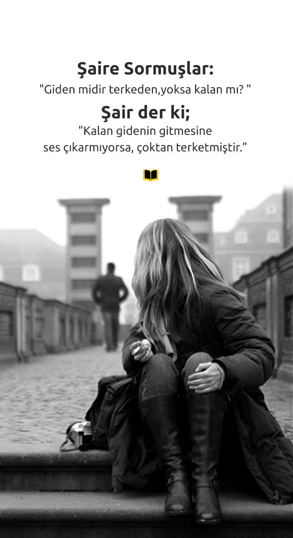 Deniz / KARIŞIK NUMARALAR/YARI TEXTING / 50. BÖLÜM: Bitiş (Final)