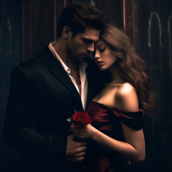 Deniz / TALEBE  AŞKI ZOR / Selam Millet!