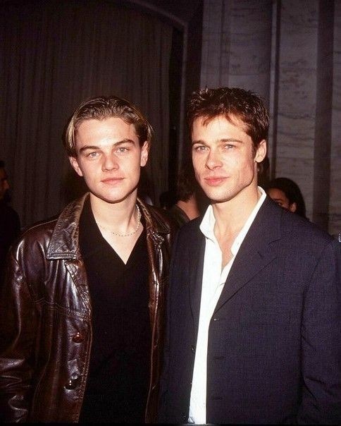 Deniz / TALEBE AŞKI ZOR / GEÇMİŞ - ÖZEL BÖLÜM