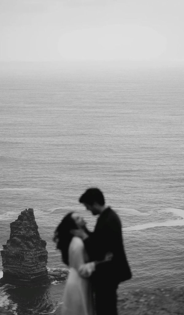 Deniz / KARIŞIK NUMARALAR/YARI TEXTING / Artanative Bölüm