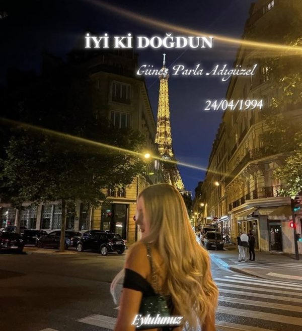 Sep🩹🍀 / Kumsalın Hanımefendisi / 9.Bölüm