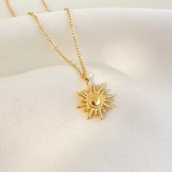 Sep🩹🍀 / Kumsalın Hanımefendisi / 11.Bölüm