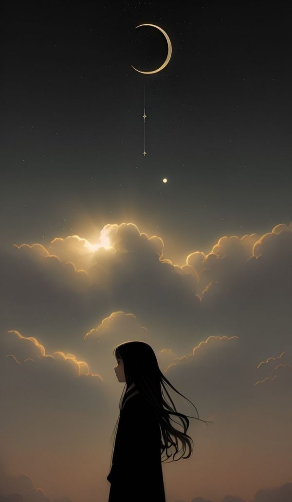 Timeless / Zamansız Biri / Giriş 'Susmayan Çanlar'