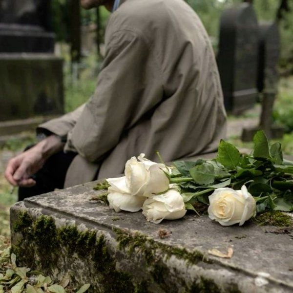 Timeless / Zamansız Biri / 1. Bölüm 'Gidenler ve Kalanlar'