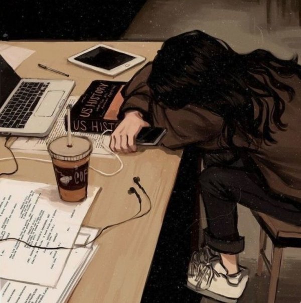 Timeless / Zamansız Biri / 2. Bölüm ' Yeni Bir Ayakkabı'