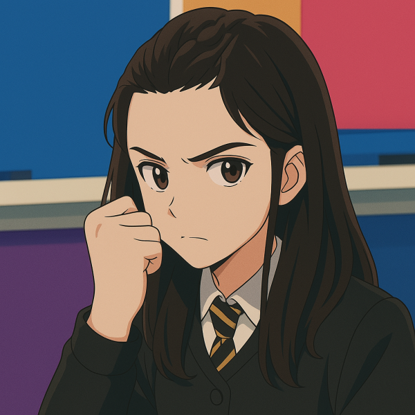 Yıldız Akyürek / Yağmurun Yıkadığı Gülüşler / Ne Münasebet