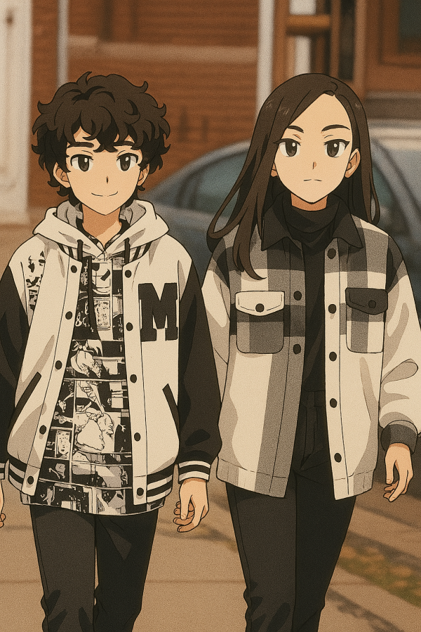 Yıldız Akyürek / Yağmurun Yıkadığı Gülüşler / Ortak