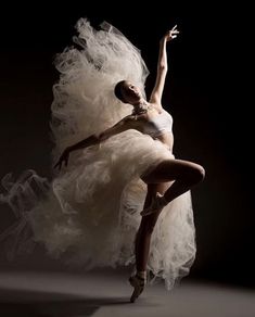 Elif Şahin / SON MEKTUP / 2. Bölüm