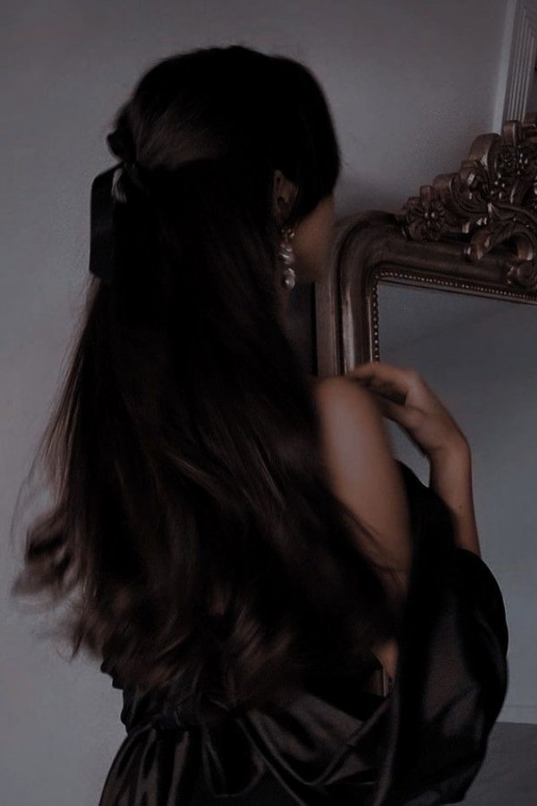 Gizemli_1YAZAR / ALTIN KAFES / Borç İsteme2