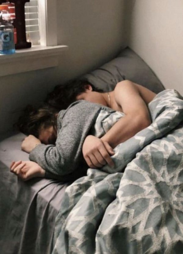 Sümeyye / ESKİ MARDİN / 11.Bölüm