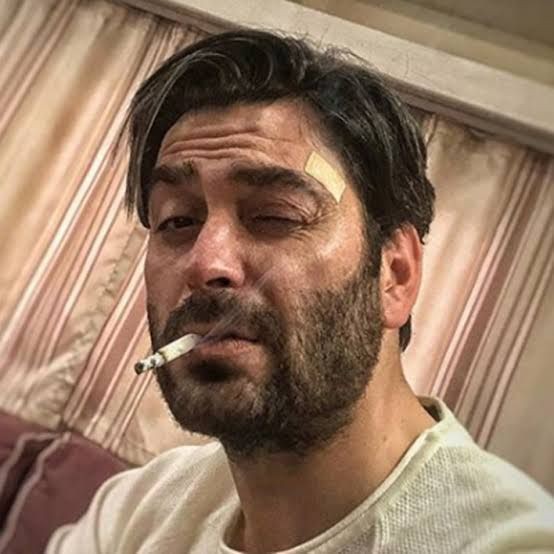 Arzu Güleç / Kaderin Sürprizi / ★26. Bölüm★