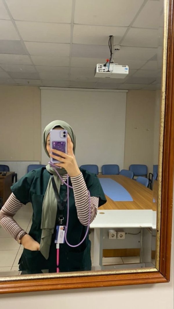 Arzu Güleç / Kaderin Sürprizi / ★30. Bölüm★