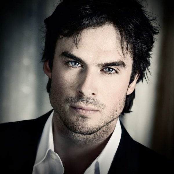 Arzu Güleç / Kaderin Sürprizi / ★32. Bölüm★