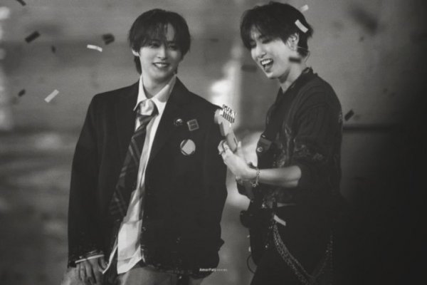 Nazlı Su Yıldız / Minik Suçlum/Minsung / Tanıdık Ses