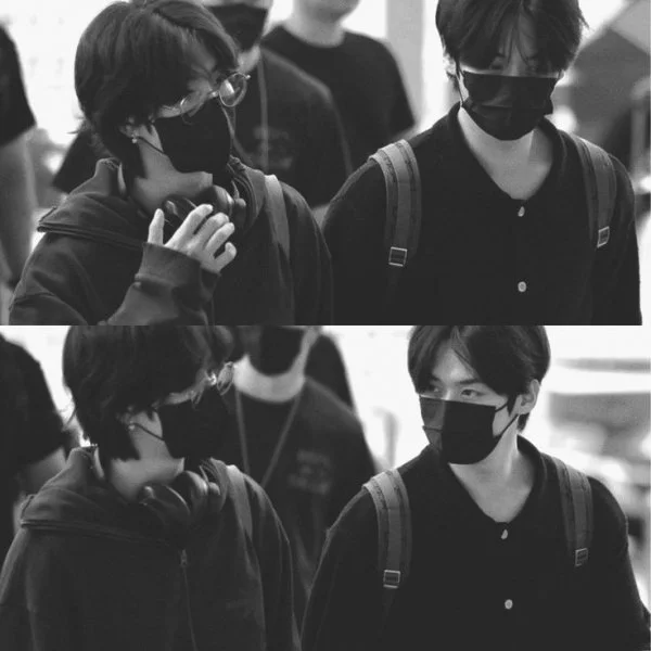 Nazlı Su Yıldız / Minik Suçlum/Minsung / Yeni Dava