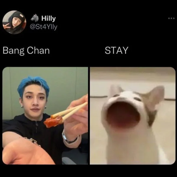 Nazlı Su Yıldız / Minik Suçlum/Minsung / Duyuru