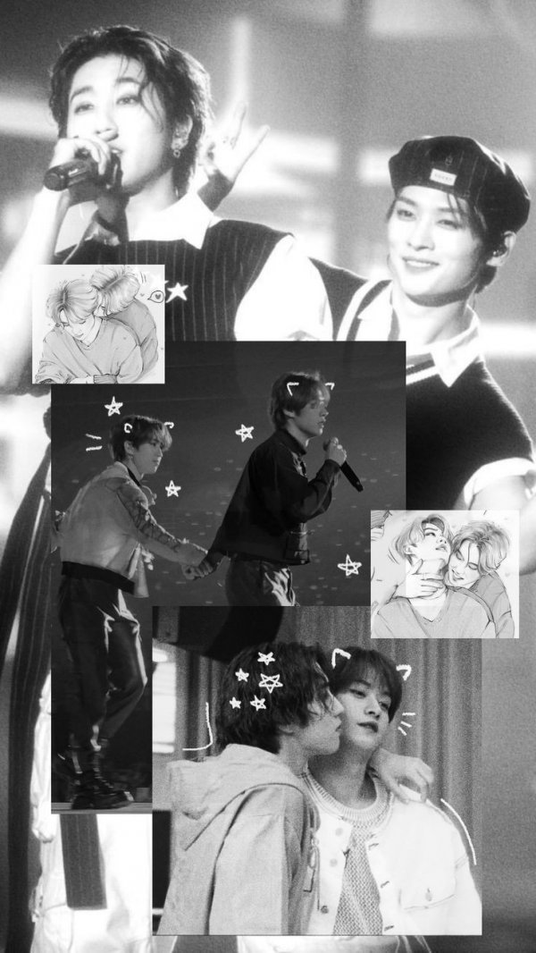 Nazlı Su Yıldız / Minik Suçlum/Minsung / Gıcık Minho