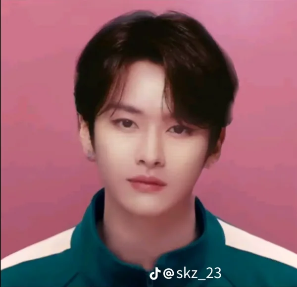 Nazlı Su Yıldız / Minik Suçlum/Minsung / Eğlence Zamanı