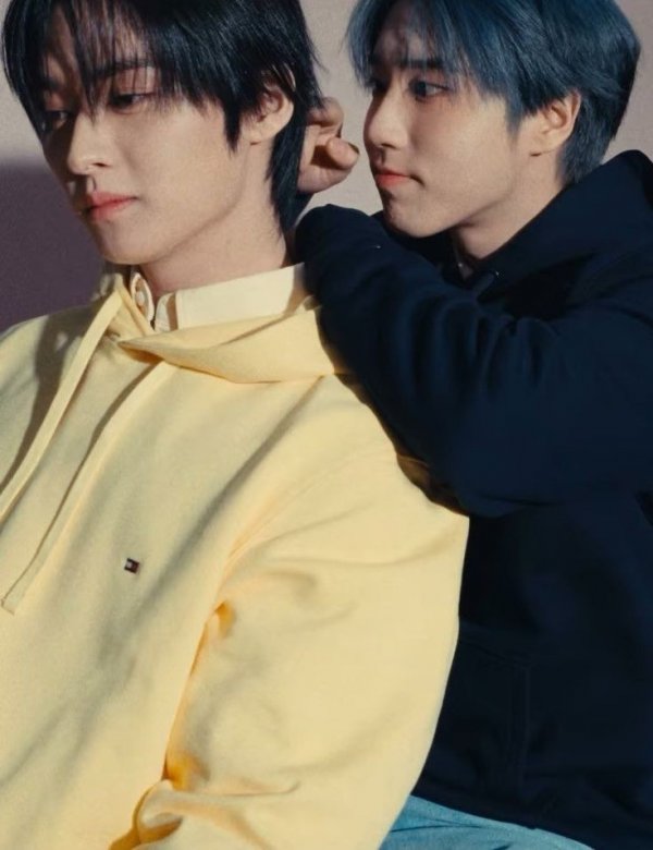 Nazlı Su Yıldız / Minik Suçlum/Minsung / Geçmiş ve Günümüz