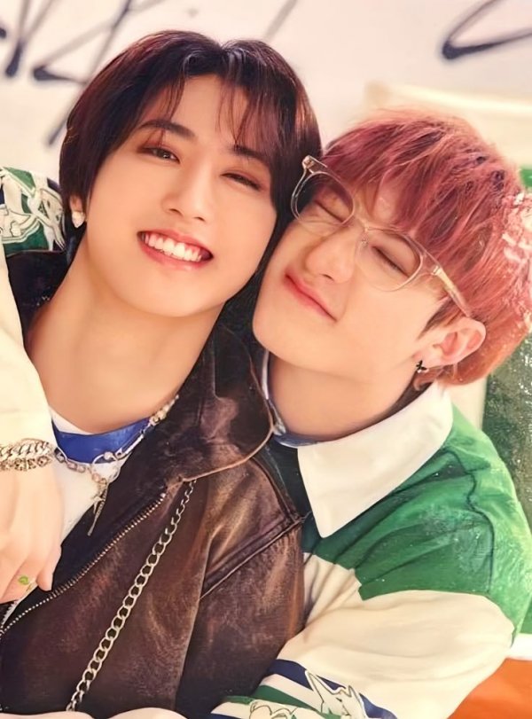 Nazlı Su Yıldız / Minik Suçlum/Minsung / Yanlış Anlaşılma