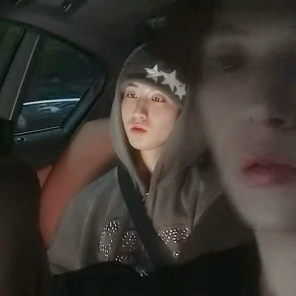 Nazlı Su Yıldız / Minik Suçlum/Minsung / Bodrum Keyfi