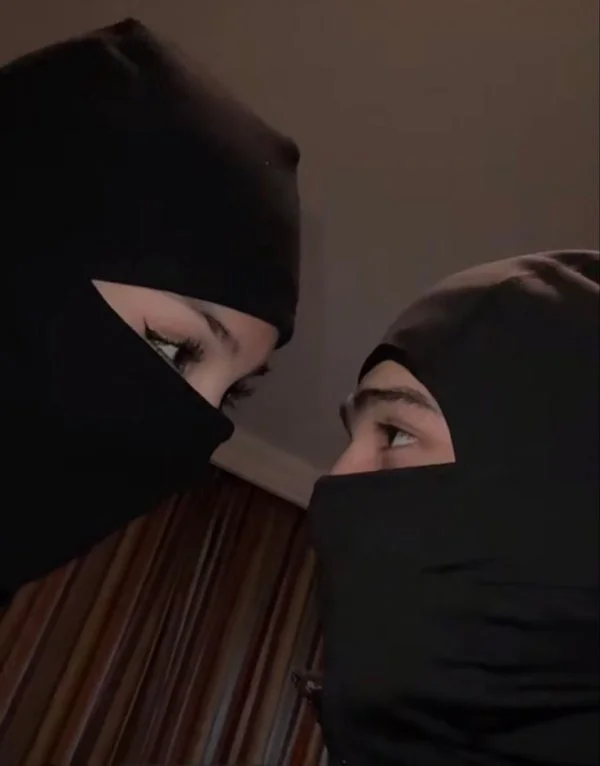 Jasmin Memmedli / Mafyanın küçük siçanı / Her şey yeni başlıyor