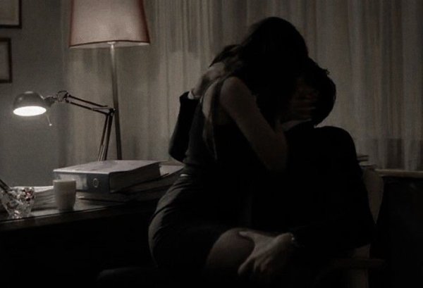 Jasmin Memmedli / Mafyanın küçük siçanı / Acı ve gözyaşı