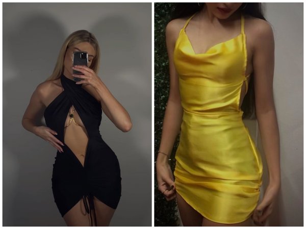 Jasmin Memmedli / Mafyanın küçük siçanı / Boşa zaman