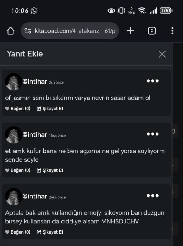 Jasmin Memmedli / Mafyanın küçük siçanı / Aşklarım