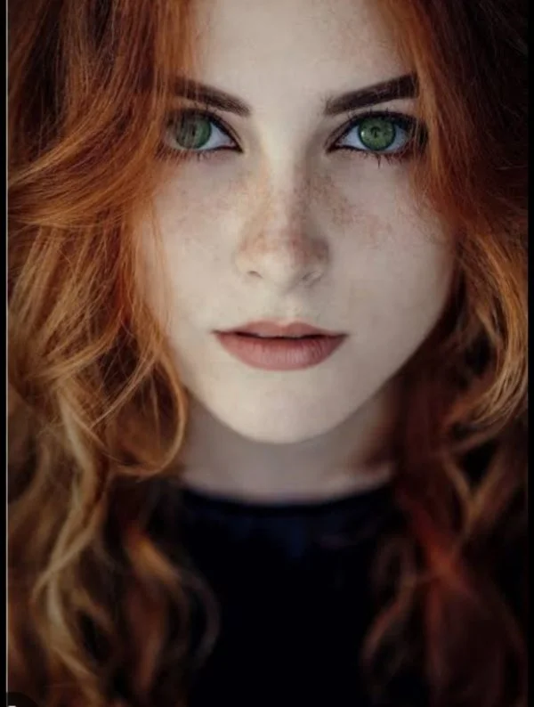 Belinay ataş / Mühür / 4🐺