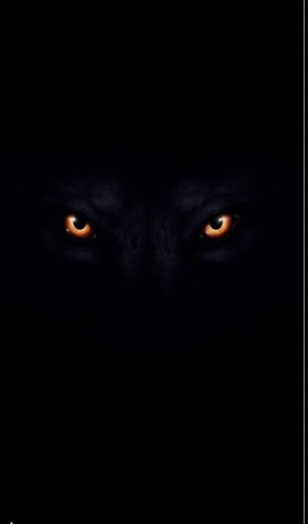 Belinay ataş / Mühür / 7🐺