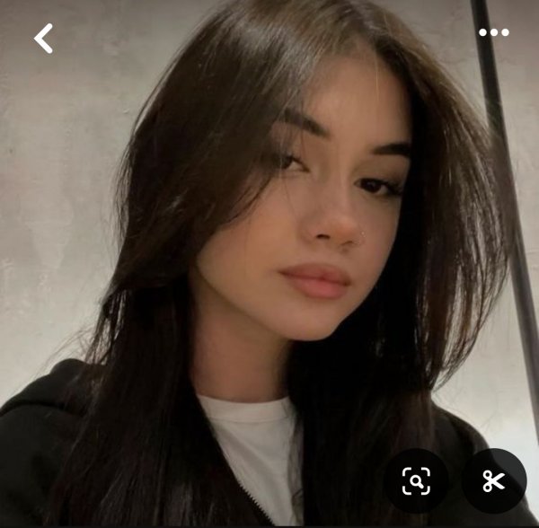 Masalll / ÜVEY ABİM / Medya:elisa kaya.