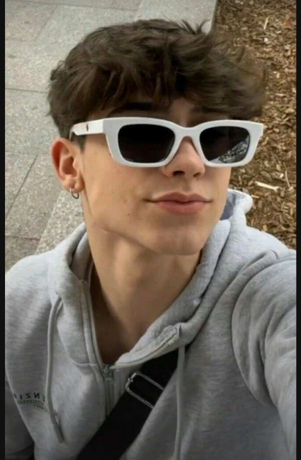 Masalll / ÜVEY ABİM / Medya: emre alakan