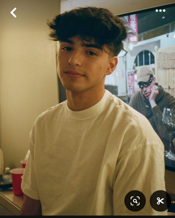 Masalll / ÜVEY ABİM / Medya:Serkan piçimiz jsjs