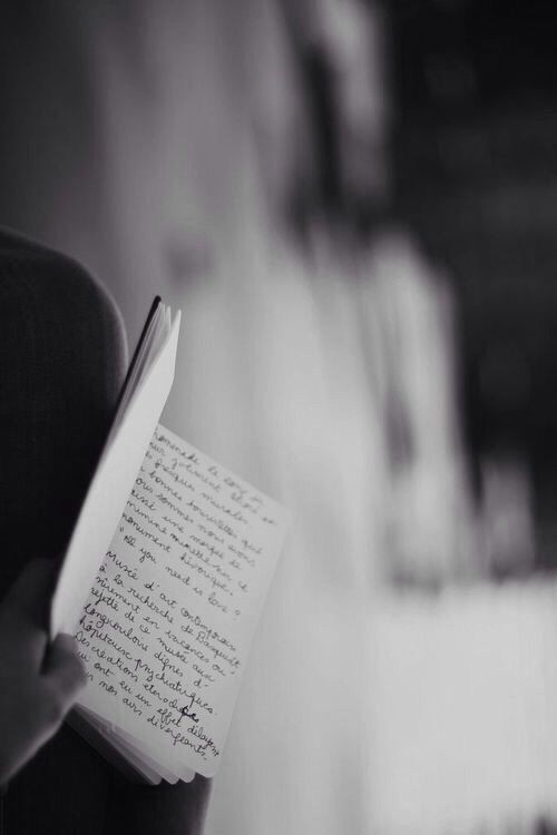 Seher Meriç / Si̇yah Perçem / 41. Bölüm