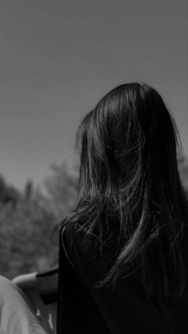 Seher Meriç / Si̇yah Perçem / 43. Bölüm