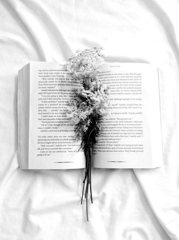 Seher Meriç / Si̇yah Perçem / FİNAL