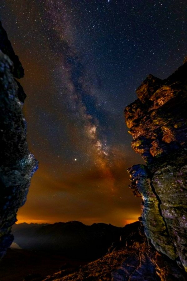 Seher Meriç / Çöl Sarayı Prensesi / 9. Bölüm