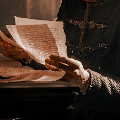 Seher Meriç / Çöl Sarayı Prensesi / 19. Bölüm