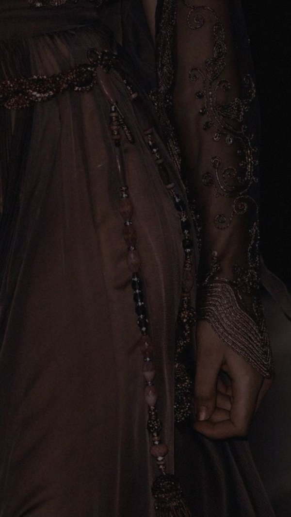 Seher Meriç / Çöl Sarayı Prensesi / 20. Bölüm