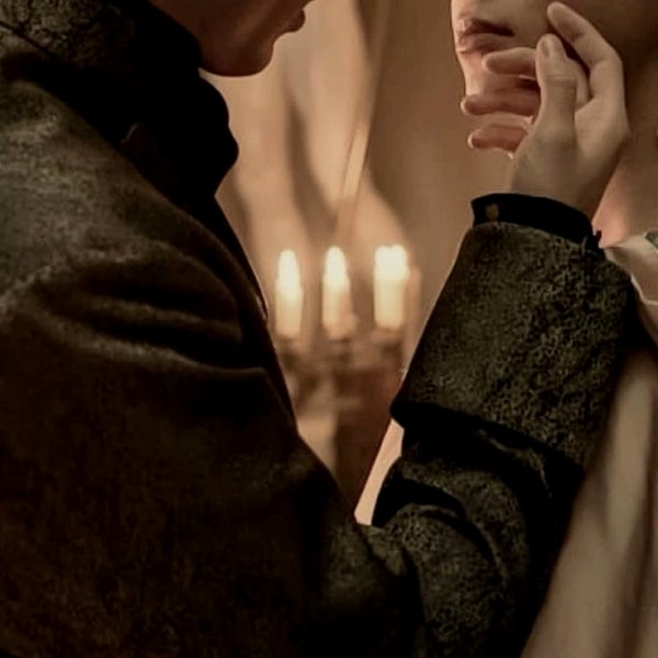 Seher Meriç / Çöl Sarayı Prensesi / 28. Bölüm