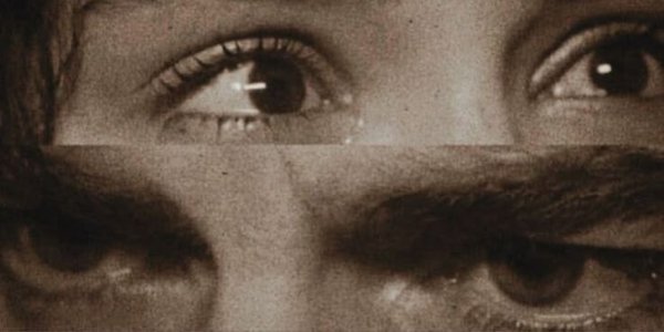 Süheyla Çeviker / Gerçek ailem ( Naz) / Eski sevgilimmı? Urazmı?