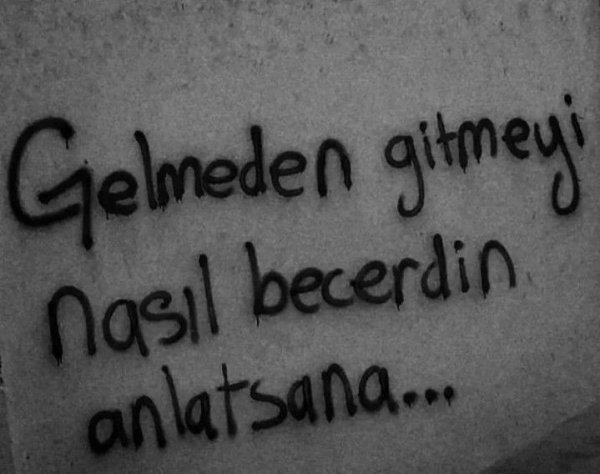 Süheyla Çeviker / Gerçek ailem ( Naz) / Kurtuldum