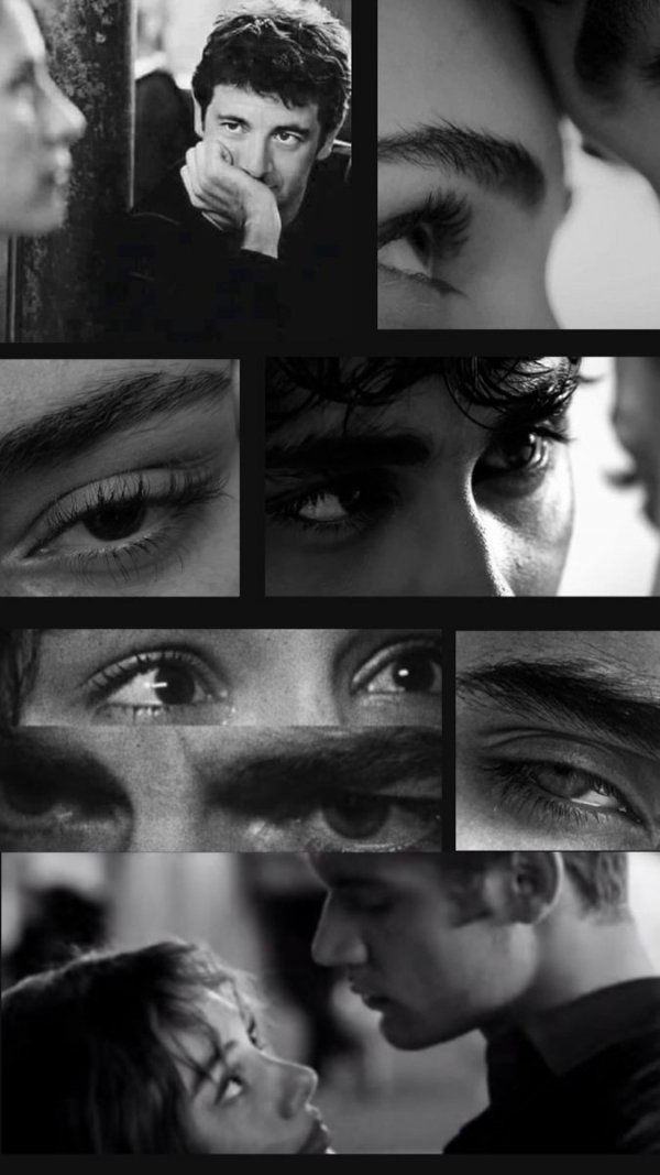 Süheyla Çeviker / Gerçek ailem ( Naz) / FİNAL