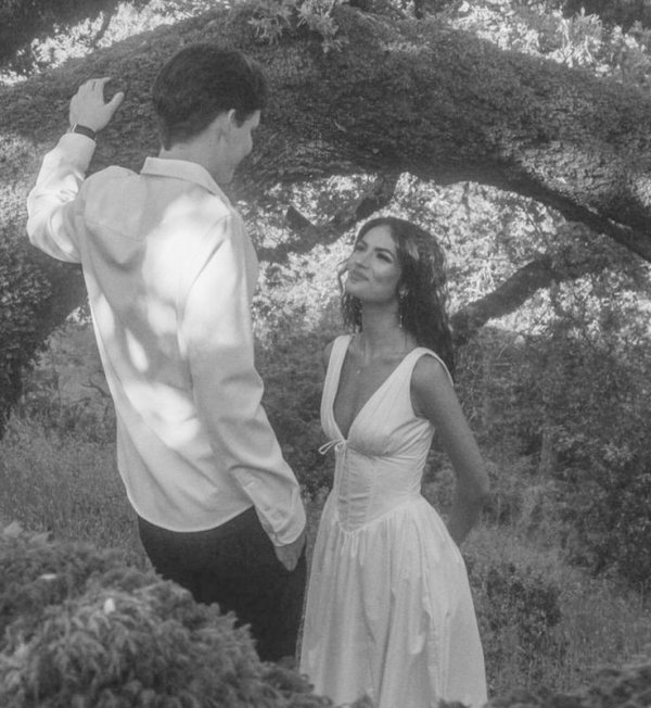 Süheyla Çeviker / Gerçek ailem ( Naz) / Özürmü dilersin?