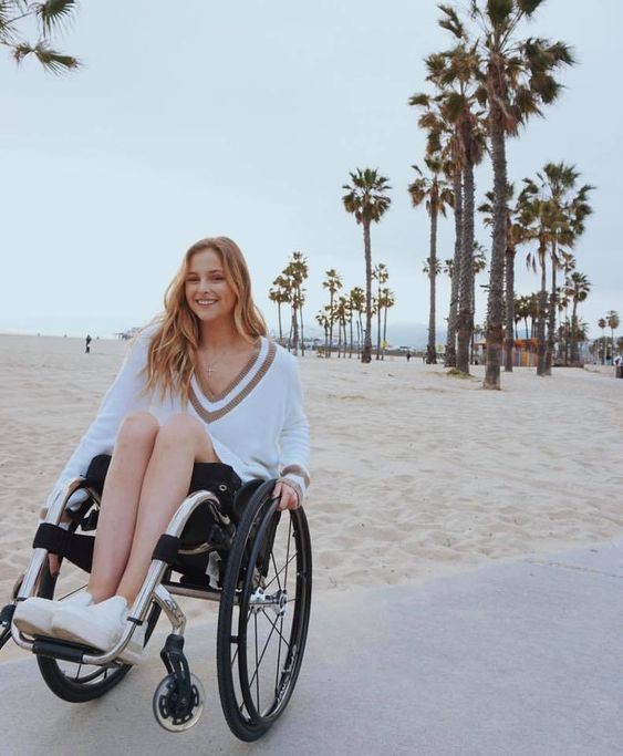 Süheyla Çeviker / Gerçek ailem ( Naz) / Nefret ediyorum sizden