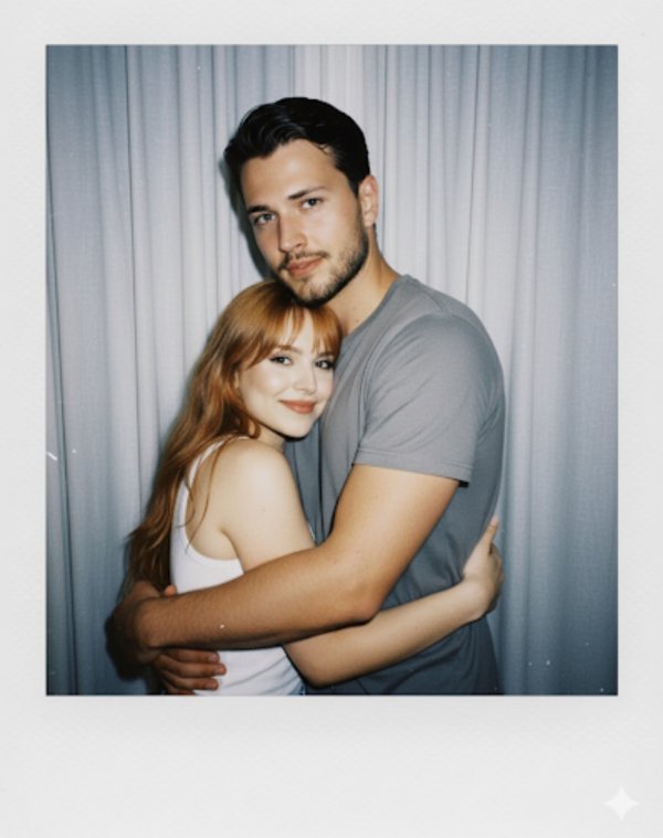 Elçin Karaatlı / Dönüm Noktası / 46. Bölüm (FİNAL)