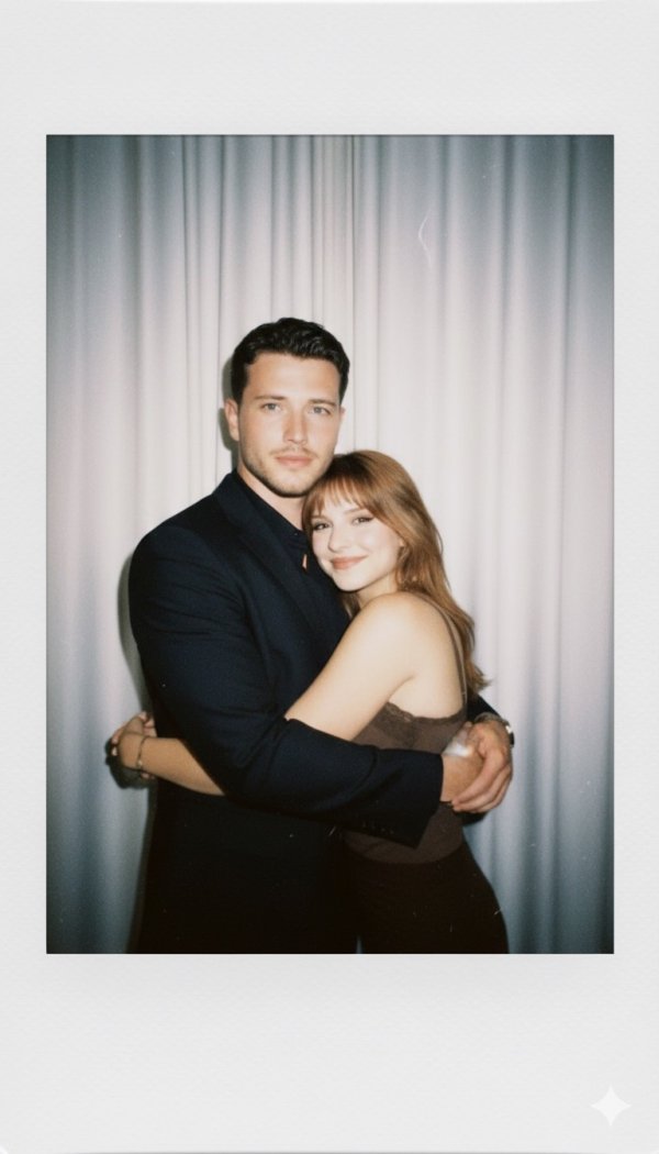 Elçin Karaatlı / Dönüm Noktası / 12. Bölüm