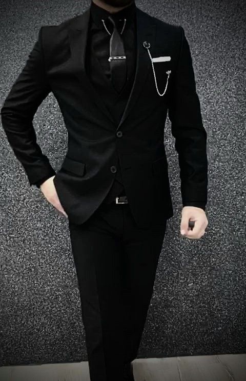 Yazar / Karşılaşma Cephesi / 62- Yuvanın Temelleri